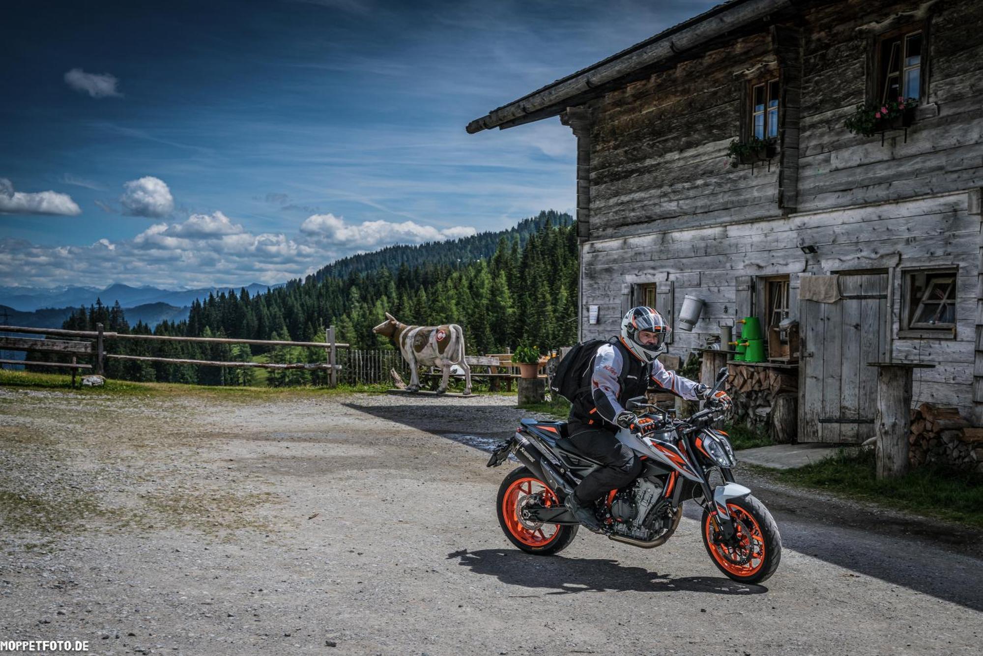 Hotel-Restaurant Bike&Snow Lederer Muhlbach Am Hochkonig Exterior photo