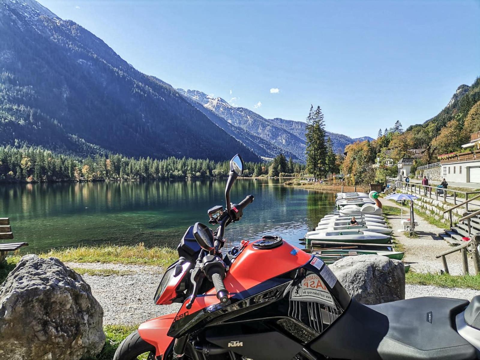 Hotel-Restaurant Bike&Snow Lederer Muhlbach Am Hochkonig Exterior photo