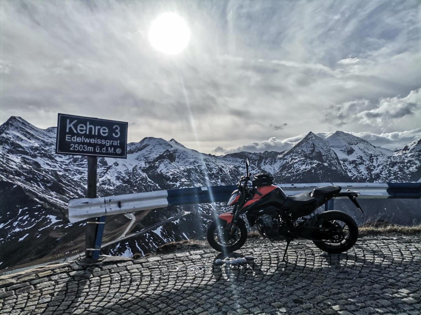 Hotel-Restaurant Bike&Snow Lederer Muhlbach Am Hochkonig Exterior photo